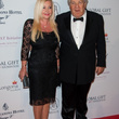 Eva Longoria, Lara Fabian, Emmanuel Moire, Nikos Aliagas,... tous au Global Gift Gala : photos