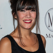 Eva Longoria, Lara Fabian, Emmanuel Moire, Nikos Aliagas,... tous au Global Gift Gala : photos