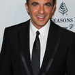 Eva Longoria, Lara Fabian, Emmanuel Moire, Nikos Aliagas,... tous au Global Gift Gala : photos
