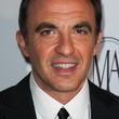 Eva Longoria, Lara Fabian, Emmanuel Moire, Nikos Aliagas,... tous au Global Gift Gala : photos