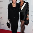 Eva Longoria, Lara Fabian, Emmanuel Moire, Nikos Aliagas,... tous au Global Gift Gala : photos