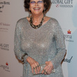 Eva Longoria, Lara Fabian, Emmanuel Moire, Nikos Aliagas,... tous au Global Gift Gala : photos