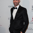 Eva Longoria, Lara Fabian, Emmanuel Moire, Nikos Aliagas,... tous au Global Gift Gala : photos