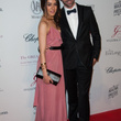 Eva Longoria, Lara Fabian, Emmanuel Moire, Nikos Aliagas,... tous au Global Gift Gala : photos