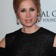 Eva Longoria, Lara Fabian, Emmanuel Moire, Nikos Aliagas,... tous au Global Gift Gala : photos