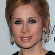 Eva Longoria, Lara Fabian, Emmanuel Moire, Nikos Aliagas,... tous au Global Gift Gala : photos