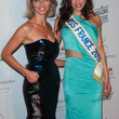 Eva Longoria, Lara Fabian, Emmanuel Moire, Nikos Aliagas,... tous au Global Gift Gala : photos