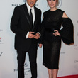 Eva Longoria, Lara Fabian, Emmanuel Moire, Nikos Aliagas,... tous au Global Gift Gala : photos