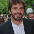 Eva Longoria, Lara Fabian, Emmanuel Moire, Nikos Aliagas,... tous au Global Gift Gala : photos