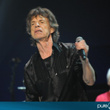 Les Rolling Stones au United Center de Chicago : photos