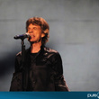 Les Rolling Stones au United Center de Chicago : photos