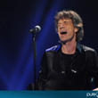 Les Rolling Stones au United Center de Chicago : photos