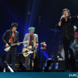 Les Rolling Stones au United Center de Chicago : photos