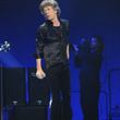 Les Rolling Stones au United Center de Chicago : photos