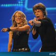 Les Rolling Stones au United Center de Chicago : photos