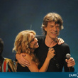 Les Rolling Stones au United Center de Chicago : photos