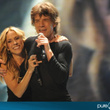Les Rolling Stones au United Center de Chicago : photos