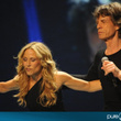 Les Rolling Stones au United Center de Chicago : photos