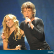 Les Rolling Stones au United Center de Chicago : photos
