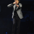 Les Rolling Stones au United Center de Chicago : photos