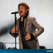 Les Rolling Stones au United Center de Chicago : photos