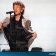 Les Rolling Stones au United Center de Chicago : photos