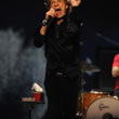 Les Rolling Stones au United Center de Chicago : photos