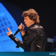 Les Rolling Stones au United Center de Chicago : photos