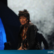 Les Rolling Stones au United Center de Chicago : photos