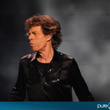 Les Rolling Stones au United Center de Chicago : photos