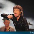 Les Rolling Stones au United Center de Chicago : photos