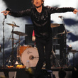 Les Rolling Stones au United Center de Chicago : photos