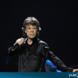 Les Rolling Stones au United Center de Chicago : photos