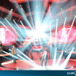 "Un air de star" : le quatrième prime : photos