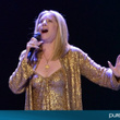 Barbra Streisand à Berlin : photos