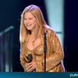 Barbra Streisand à Berlin : photos