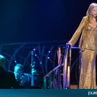 Barbra Streisand à Berlin : photos