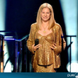 Barbra Streisand à Berlin : photos