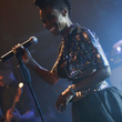 Morcheeba au Trianon de Paris : photos