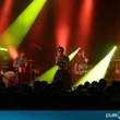 Morcheeba au Trianon de Paris : photos
