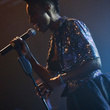 Morcheeba au Trianon de Paris : photos