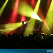 Morcheeba au Trianon de Paris : photos