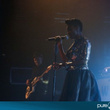 Morcheeba au Trianon de Paris : photos