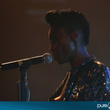Morcheeba au Trianon de Paris : photos