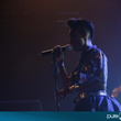 Morcheeba au Trianon de Paris : photos
