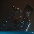 Morcheeba au Trianon de Paris : photos