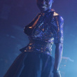 Morcheeba au Trianon de Paris : photos