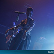 Morcheeba au Trianon de Paris : photos