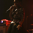 Morcheeba au Trianon de Paris : photos