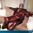 Cee-Lo Green fait une surprise à ses fans dans un hôtel : photos